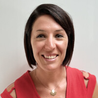 Marie Ogeron Landreau