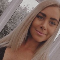 Josefine Ringbom