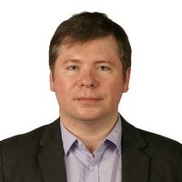 Artem Bakurov