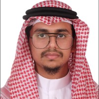 Khaled Baaqeel