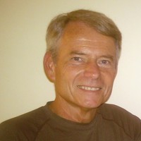 David Saul