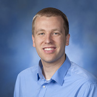 Kevin Noreen