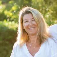 Véronique Vidoni