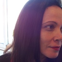 Zakia Benjelloun-Touimi