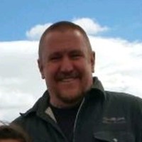 Guy Nemara Jr