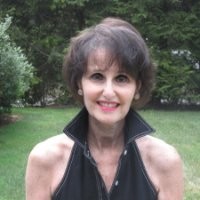 talkentertainment .com