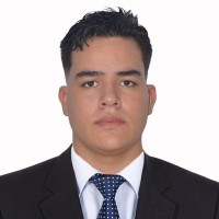 Jhon Alejandro Betancourt Cardenas