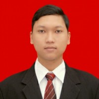 Nofa Perkasa