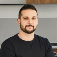 Gabe Joseph
