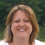 Judith Little