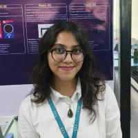 Saanvi Sharma