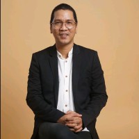 Anak Agung Adhy Wardhana