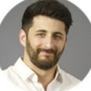 Michael Cernuto,CPRIA