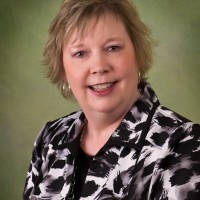 Denise Stolz, Shrm - Cp