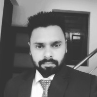 Lakhwinder Singh