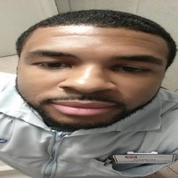 Aaron Brown