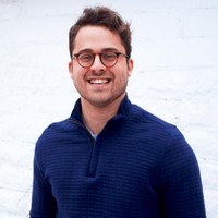 Jonathan Doolittle