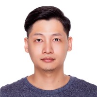 Po Chun Chang