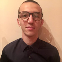 Lorenzo Oddone
