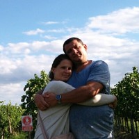 Tomasz Depta