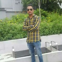 Harpreet Singh