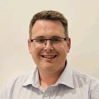 Neil O'Mahony Mstj