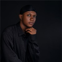 Nurudeen Musa
