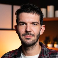 Maxime Bombrun