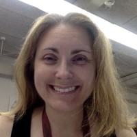 Joana Sauve-Smith