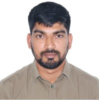 Sai Krishna Lekkala