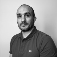 Frédéric Manca