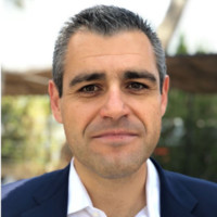Rafa Menendez