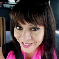 Monica Garza