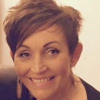 Mandy Mcauley