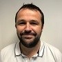 Sébastien Ravet