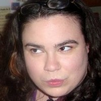 Emily Hildenbrand