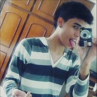 Vini Rocha