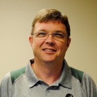 David Lovell