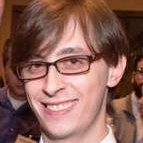 Michael Pearce