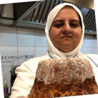 Lamees Aldakheel