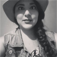 Isabel Lopez Gallardo