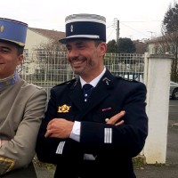 Philippe Baracca