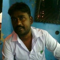 Laxman Konar