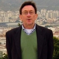 George Gregory