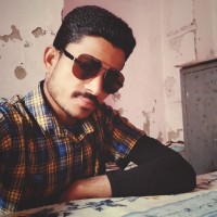 Shambhu Dayal Meena