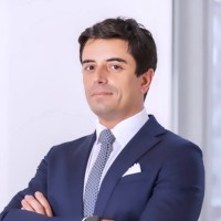 Michele Mennoia