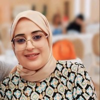 Marwa Chamseddine Ep Miledi