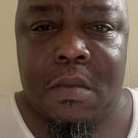 Harold Thomas