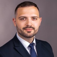 Agon Sylaj