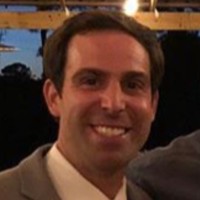 Anthony Castelon